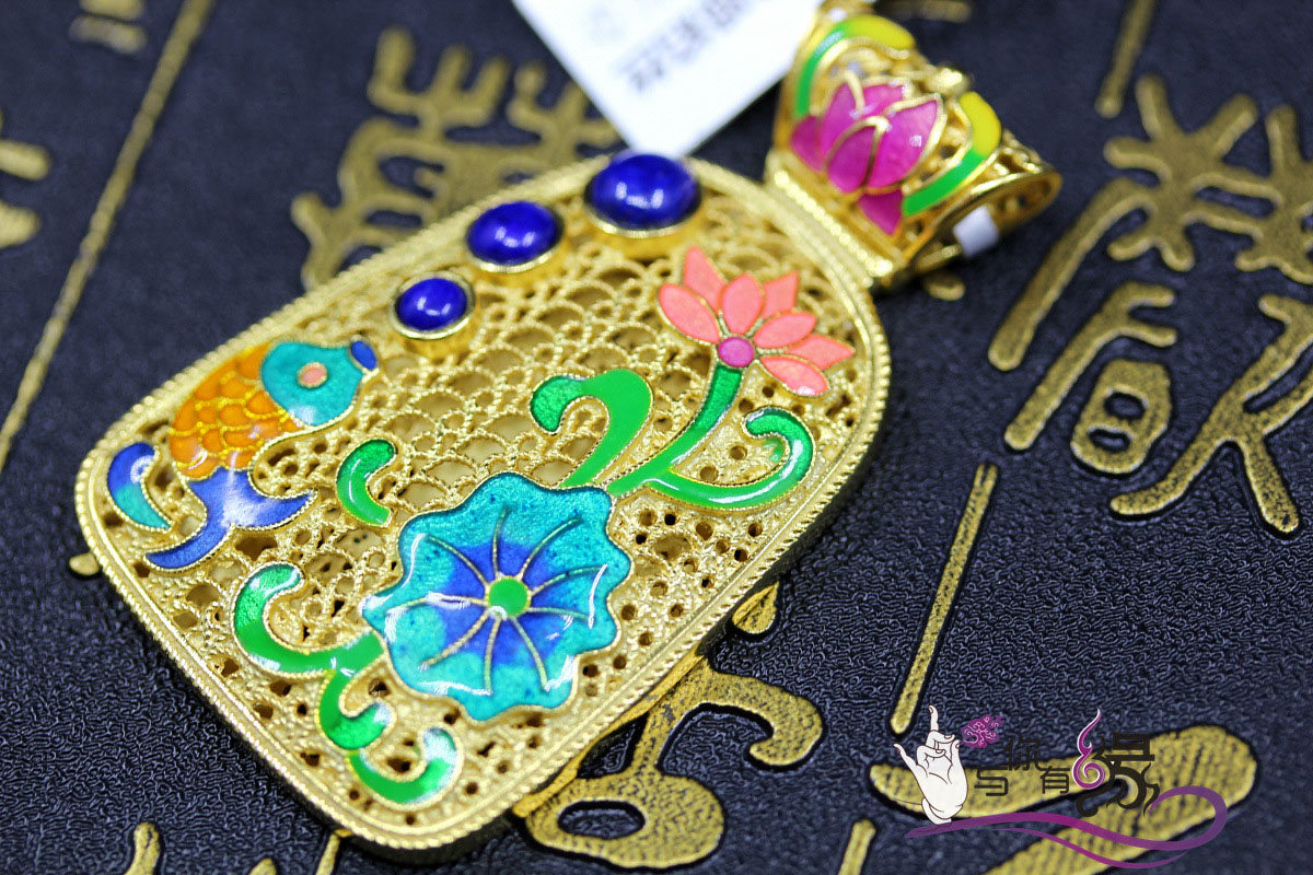 多米诺：浅谈欧盟REACH对喷码油墨的影响