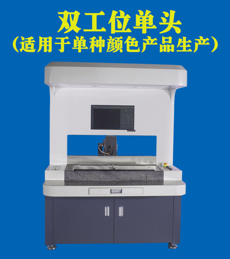 物联周刊（49期）丨重庆将推进924个市级重大建设项目、2020年中新信息通信联合创新发展资金项目、5G排名标准出炉