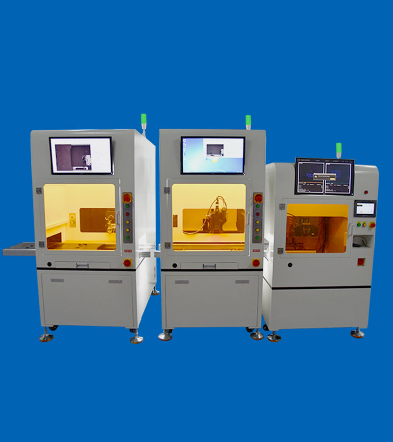 :物联周刊（49期）丨重庆将推进924个市级重大建设项目、2020年中新信息通信联合创新发展资金项目、5G排名标准出炉